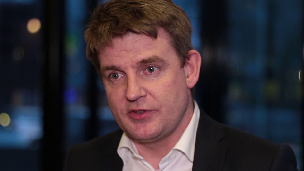 Aksel V. Johannesen um fiskivinnulóggávuna