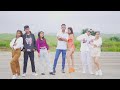 Wat leh mynleh official music phira d feat wenzy  pynskhem