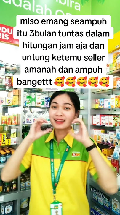 Jual obat miso original  #bentukgambarobatmiso #panduanminumobatmiso #obatmiso