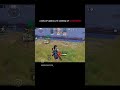 Subscribe for the next part ☠️ #bgmi #foryou #pubgmobile #viral #viralshort #explore #edit #new#like