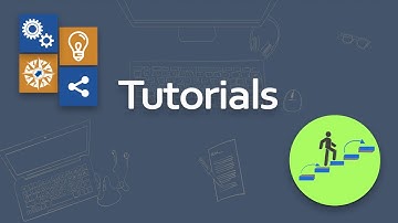 Logging into Seesaw using Launchpad