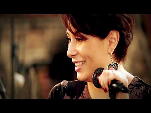 Adriana Antoni - Colaj Duete, Irina loghin, Gheorghe Zamfir, Leo Iorga, Tinu Veresezan Elena Merisor