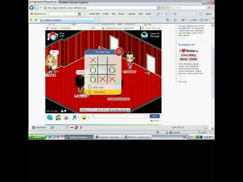 Yoville Coins Cheat 200 Coins Free!