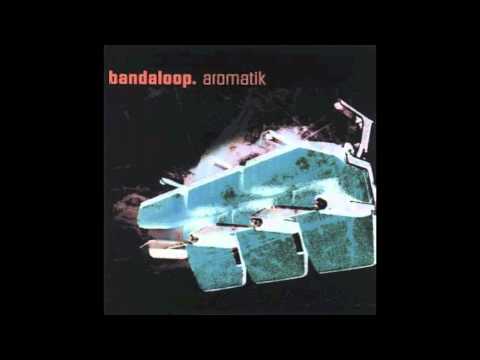 Bandaloop — Bandaloop - Names