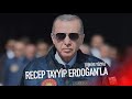 Recep tayyip erdoanla resmi mziksu