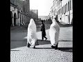 старый баку