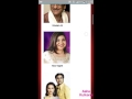 How to Download mp3 songs free