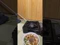 ひろくんと肉うどん 後編 (2026/06/07)