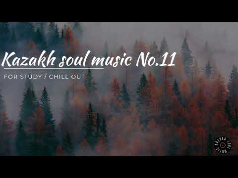 Қазақша хит әндер, kazakh soul music No.11 #хит#music#hits#kazakh#казакша#андер#