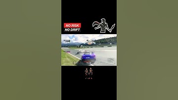 ASTON MARTIN  DB11 / RED BULL RACING / DRIFT#astonmartin #db11#ps4brasil #drift #driftbrasil#redbull