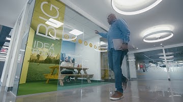 How IDT was able to achieve 90% automation in under a year with testRigor