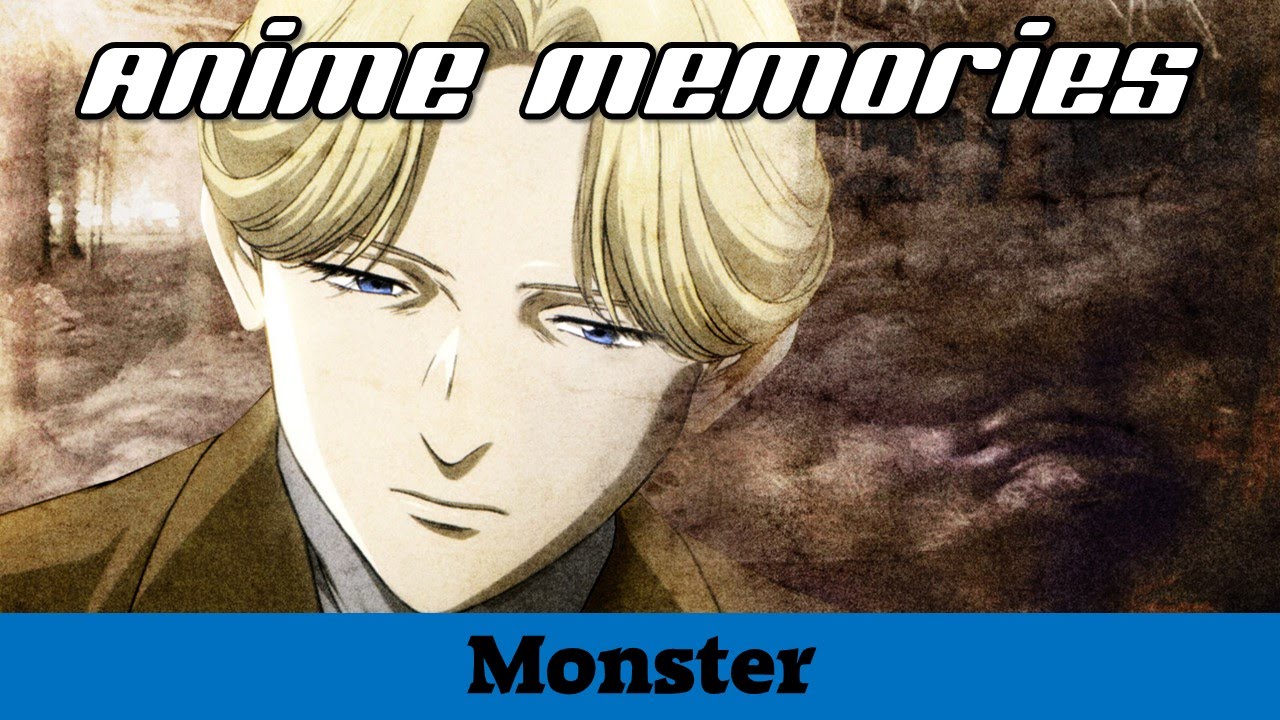 蕾蒂西亚 德克雷亚 Wiki Anime Amino