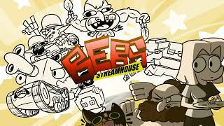 NandinAnubis - Main Theme || Bebs Stream House OST