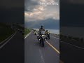 BMW gsa1250 adv #gsa1250adv #gs1300 #800mt #zontes703f #shorts #viral #trk552x #trk502x #nx400