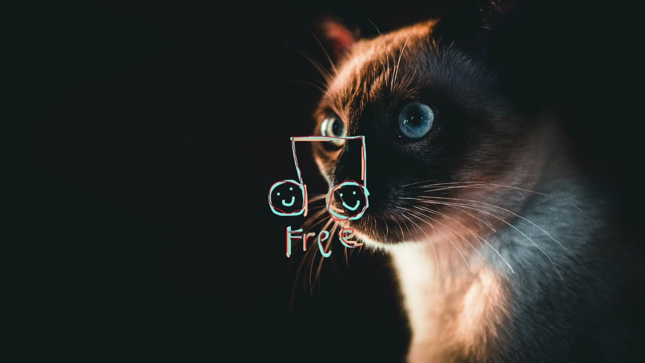 Conflict / Rising Action Background Music (No Copyright Music)