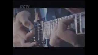 Download lagu RCTI Gudang Garam Signature Mild 23 00