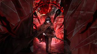 [Limbus Company] 60 Seconds Analysis : Yi Sangs Fell Bullet