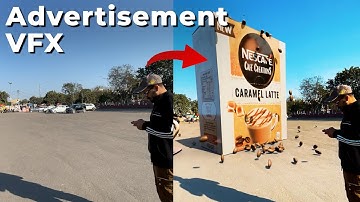 Create Brand