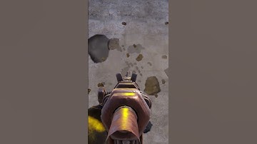 What NO ONE Tells You About Rust