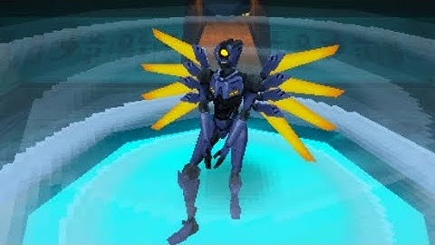 Ultrakill SSSHITPOST