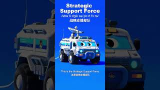 Government All Officers Introduction। #nurseryrhymes #shorts