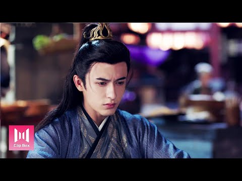 [eng-sub]i've-been-waiting-for-you-all-night,-but-you-never-come?!-legend-of-yunxi(2018)ep15!