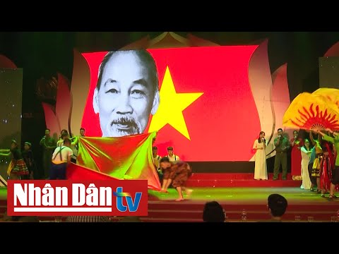 Video: Định Hình Môi Trường Văn Hóa