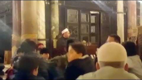 جامع عقبة إملاء سورة النحل الثمن7 الإثنين 03-04-2017