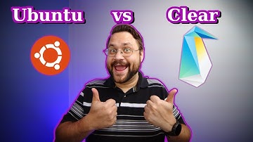 Ubuntu: Clearly the Wrong OS for Chia (MadMax Chia Plotter)