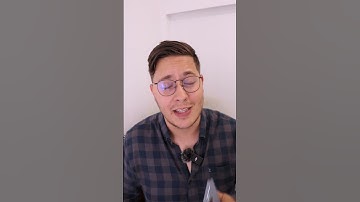 Que dispositivos usar para emular tus aplicaciones