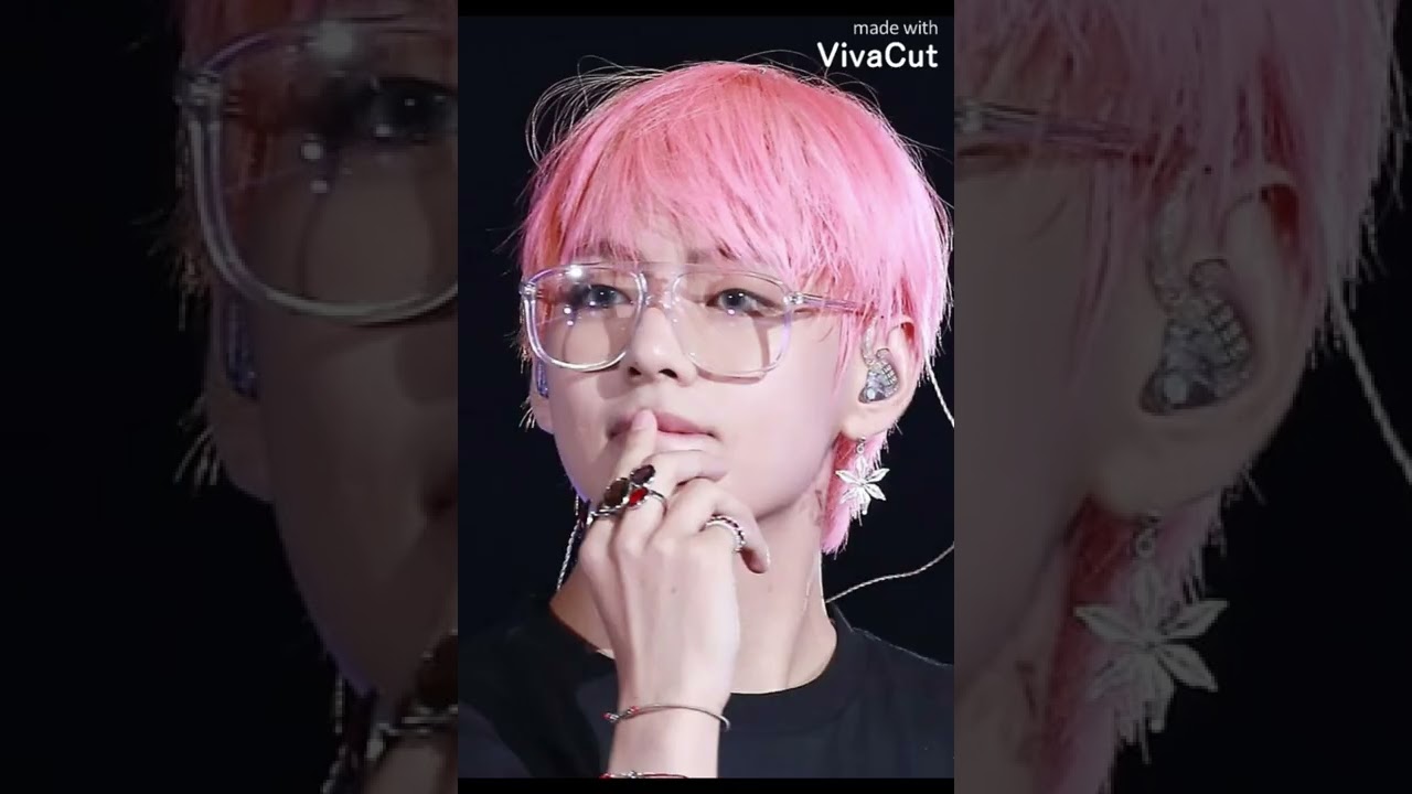 7 types of Kim Taehyung❤🔥🥰💜 Which do you like the most ??♥️♥️🔥💖 -  YouTube