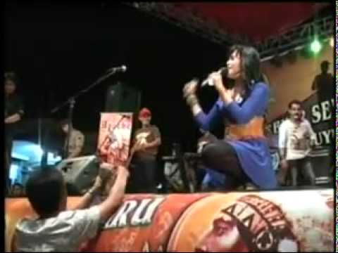 BUKAN JODOH  KU  # TASYA ROSMALA