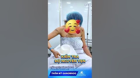 Unbox Túi Độn Ngực Chuẩn Xịn – Ký Tên Xác Nhận Không Lo Bị Tráo #NangNguc #UnboxTuiNguc #shorts