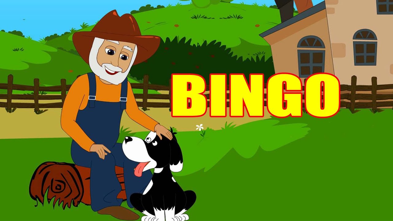 собака бинго детская песенка. A dog бинго. собачка бинго. бинго собачка песенка. бинго собачка песенка.