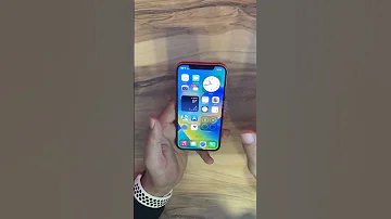 افضل بوت تيليقرام لتحميل الفيديوهات من جميع المواقع لازم تجربه 