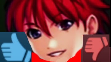 Is RPG Maker MZ Good or Bad? What Reviews Say Post-Release - RPG Maker MZ Wiz