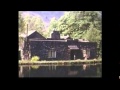 The langdale estate  historic movie