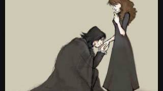 ch15s3.wmv