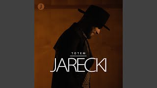 Video thumbnail of "Jarecki - Mamo"