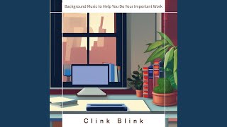 Mindful Task Symphony (Key E Ver.)