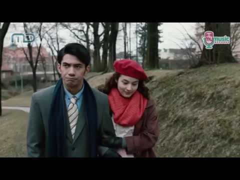 cakra-khan---mencari-cinta-sejati-(official-music-video)-ost.-rudy-habibie