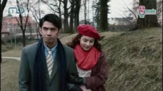 Cakra Khan - Mencari Cinta Sejati (Official Music Video) Ost. Rudy Habibie