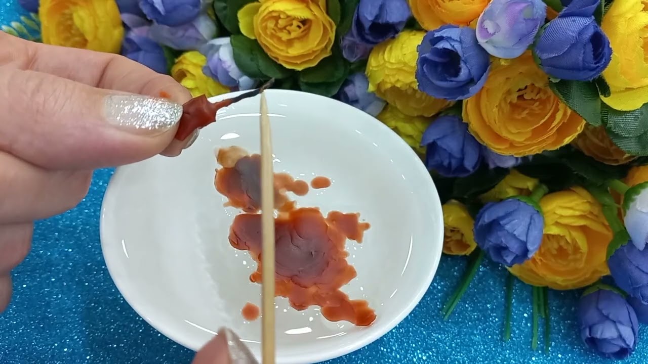 🔥💯%СЛУЧИТСЯ ‼️ ❤️🕊ТАК РЕШИЛА СУДЬБА ‼️ 