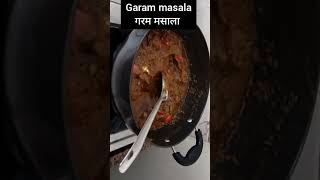 Surmai Fish Curry  #shorts | सुरमईच कालवण | Surmai Fish Curry Govan style