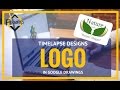 Understanding the Video Tutorial