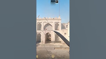 Dust 2 B Double Doors Smoke - Dust 2 B Kapı Sisi | #cs2 #cs #cs2utility #csgo #dust2 #dust2smokes