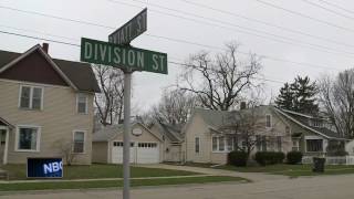 Kaukauna girl hit by car doing well, say firefighters