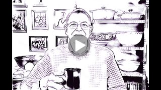 How to Write a Family Climate Action Plan Final Fast 2