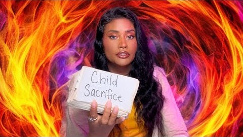 Don’t Get Sucked In🌪️Fights Are Breaking Out & You Need Stay Out The Way‼️