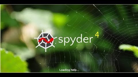 การใช้งาน Global  และ Local Variables ใน Python